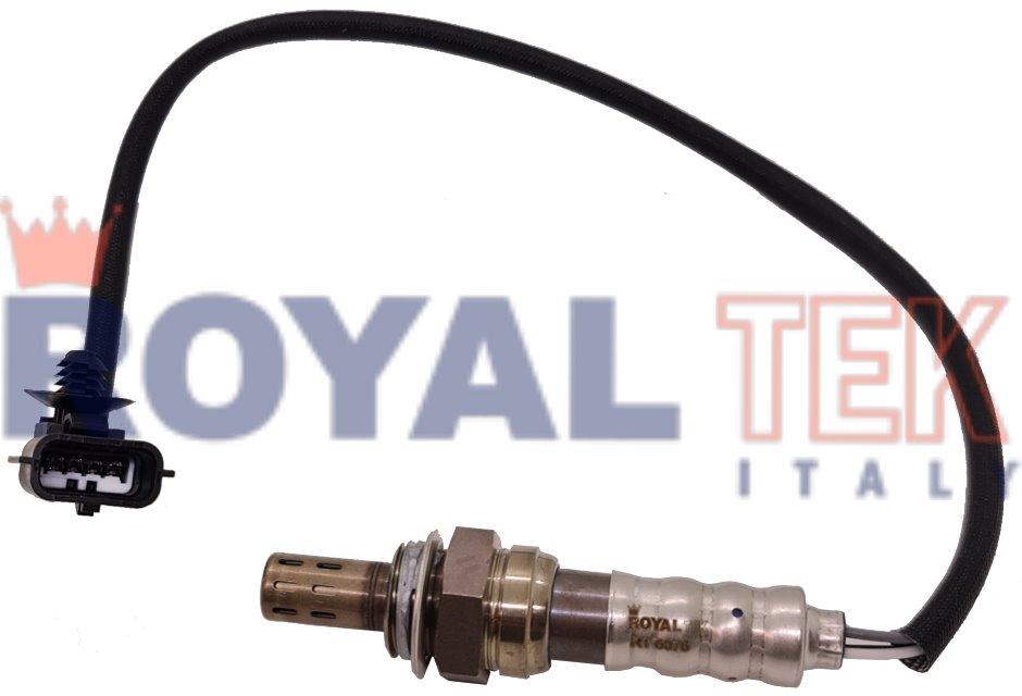 CODIGO ARTICULO - DESCRIPCION